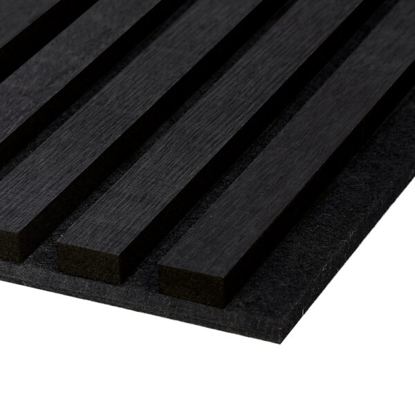 PROFF Panneau acoustique