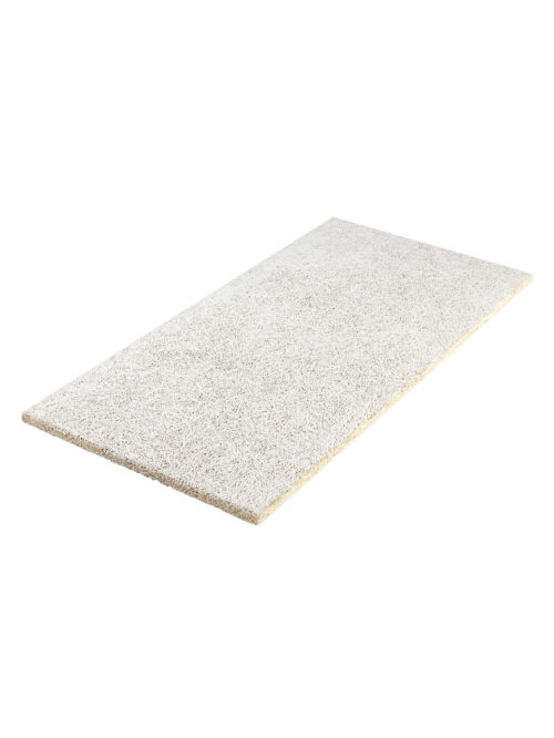 basic_hvidmalet-500x500 Laine de bois Basic – White 600 × 1200 mm