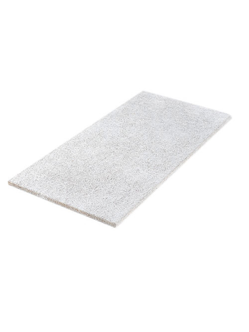 mulfin-500x500 Laine de bois Multifin White 600×1200 mm