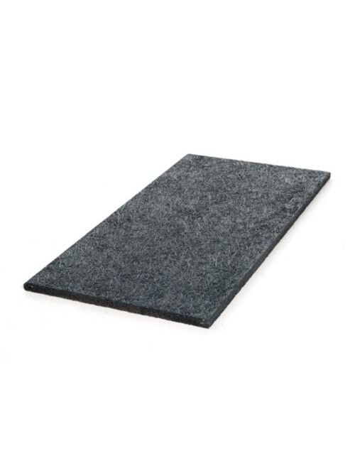 multifin_sort-500x500 Laine de bois Multifin Black 600×1200 mm