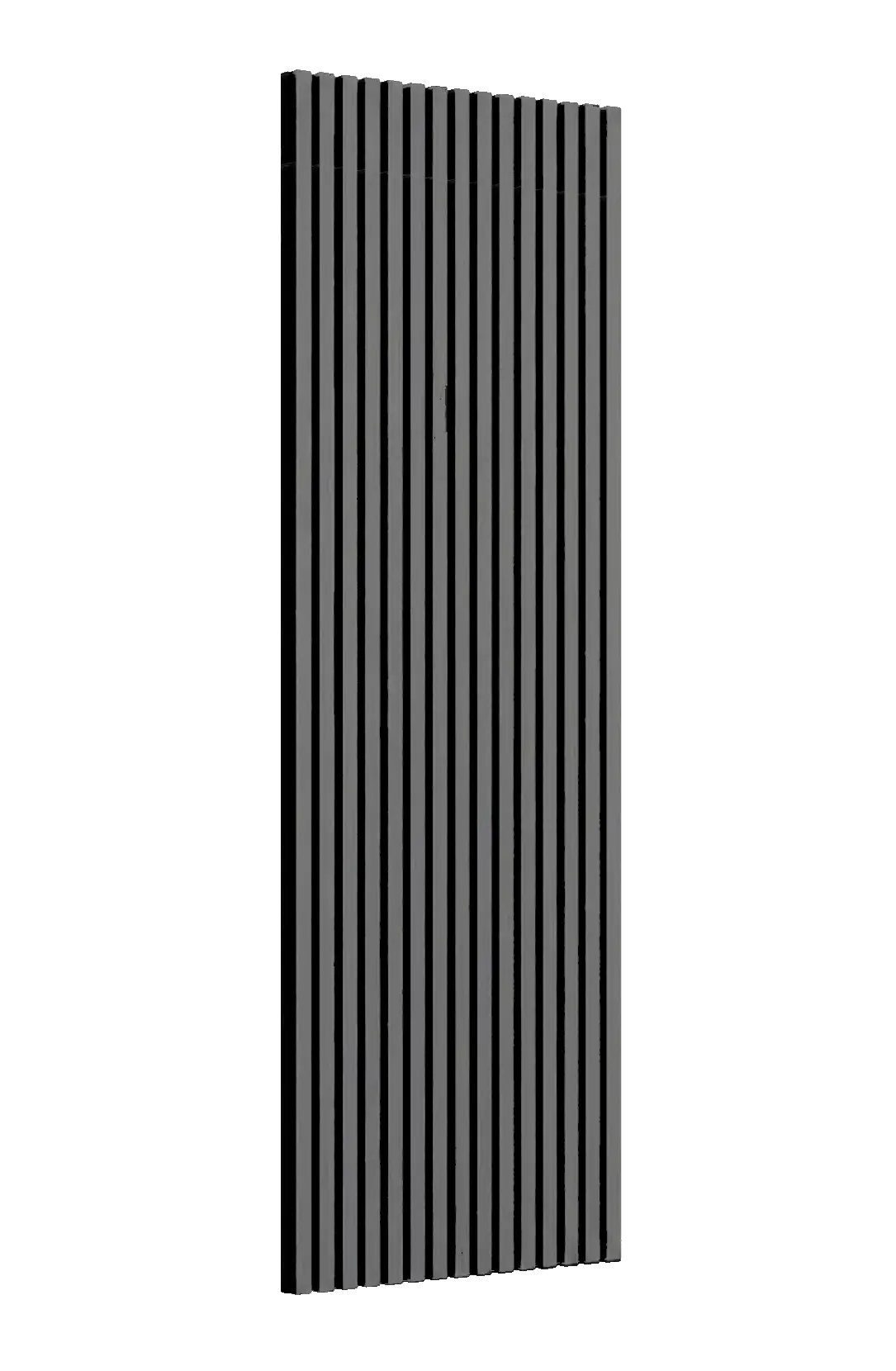 proff_black-2026-2 PROFF Panneau acoustique