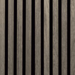 SQUARE Panneau acoustique