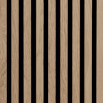SQUARE Panneau acoustique