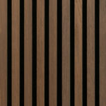 SQUARE Panneau acoustique