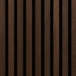 SQUARE Panneau acoustique