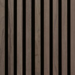 SQUARE Panneau acoustique