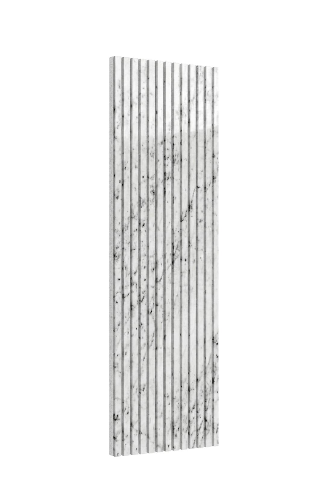STONE Panneau acoustique