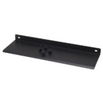 Accessory – Étagère Large