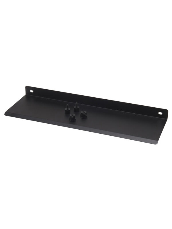 Shelf-Large-Black-Low-res-600x230 Accessory – Étagère Large