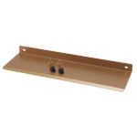 Accessory – Étagère Large