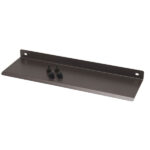Accessory – Étagère Large