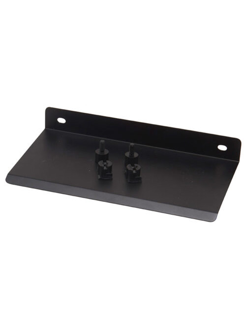 Shelf-Small-Black-Low-res-500x500 Accessory – Étagère Small
