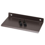 Accessory – Étagère Small