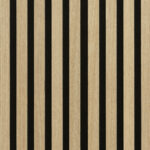 PROFF Panneau acoustique
