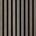 UNIKA25 Panneau acoustique