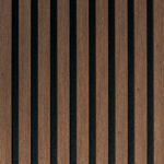 UNIKA25 Panneau acoustique