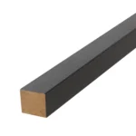 Baguette de finition UNIKA