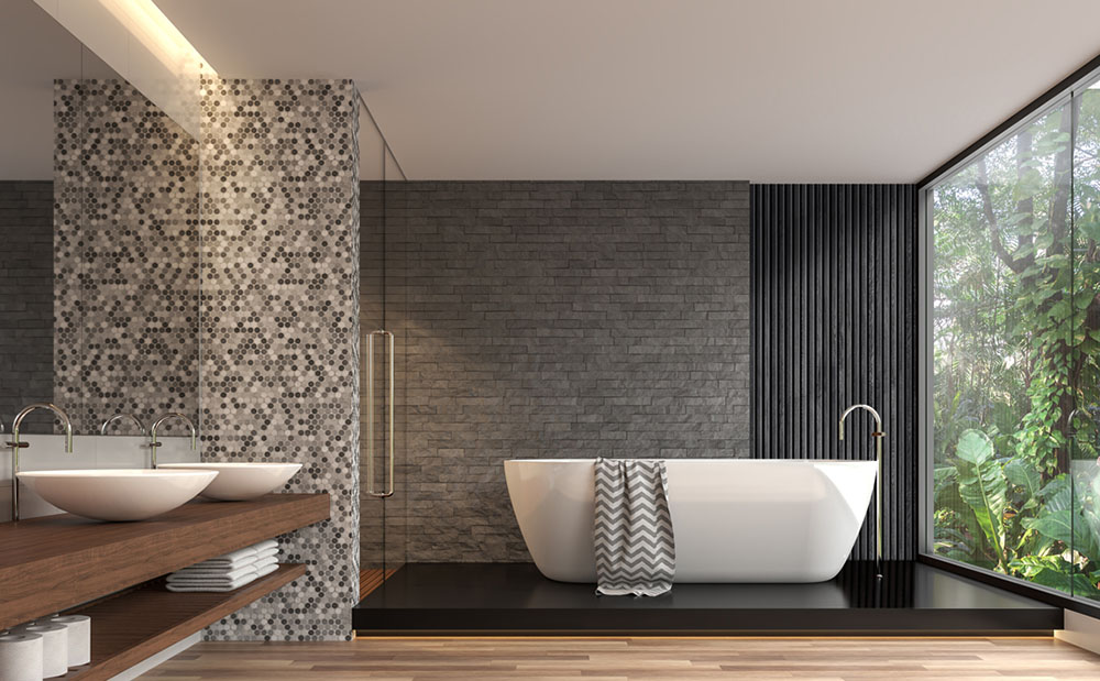 PREMIUM Panneau acoustique