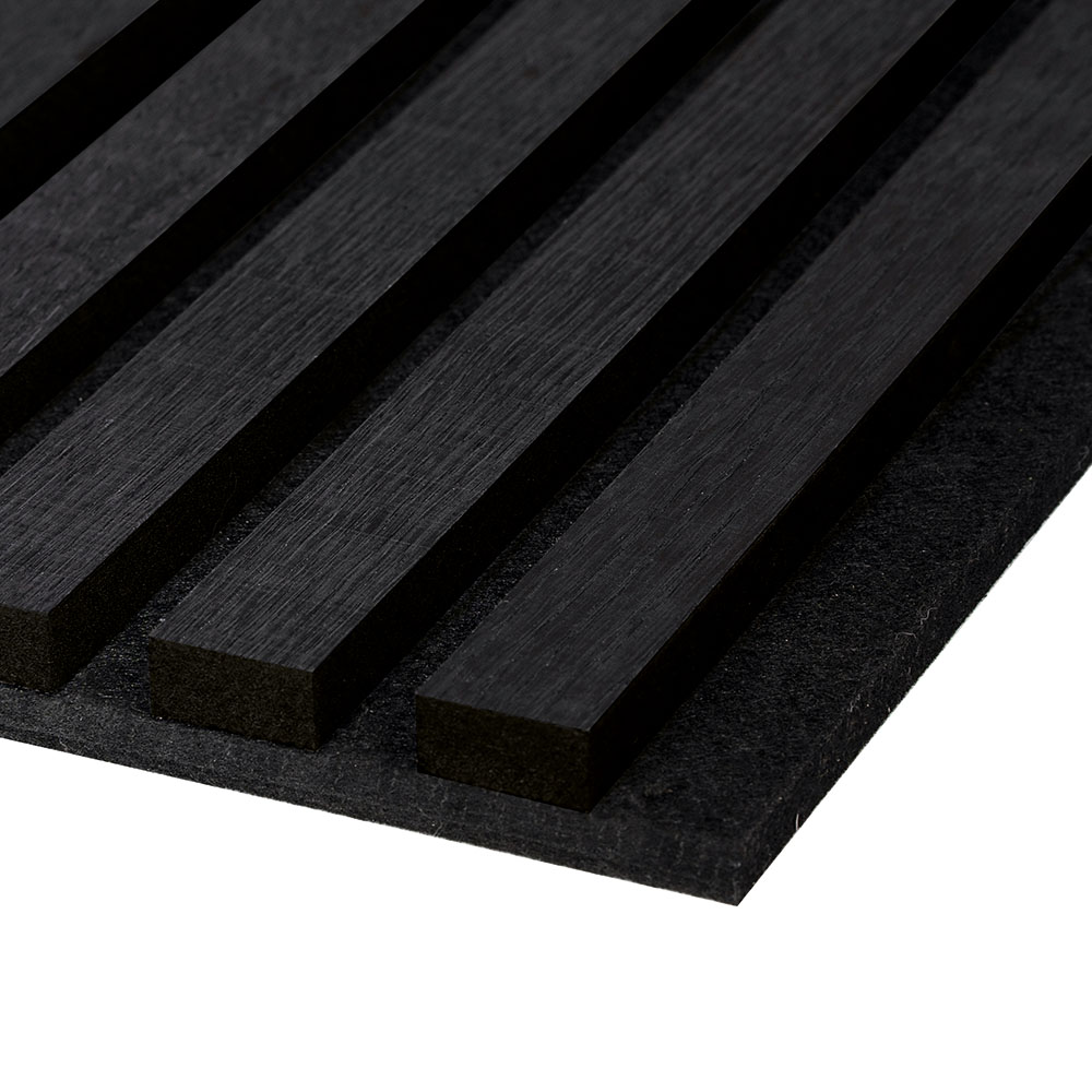 PREMIUM Panneau acoustique