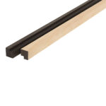 Baguette de finition PREMIUM et PROFF