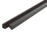 Baguette de finition PREMIUM et PROFF