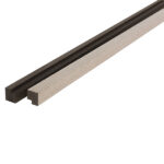 Baguette de finition PREMIUM et PROFF