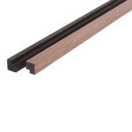 Baguette de finition PREMIUM et PROFF