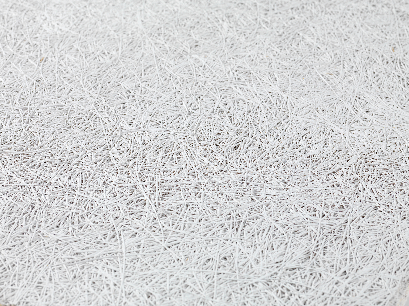 Laine de bois Multifin White 600×1200 mm