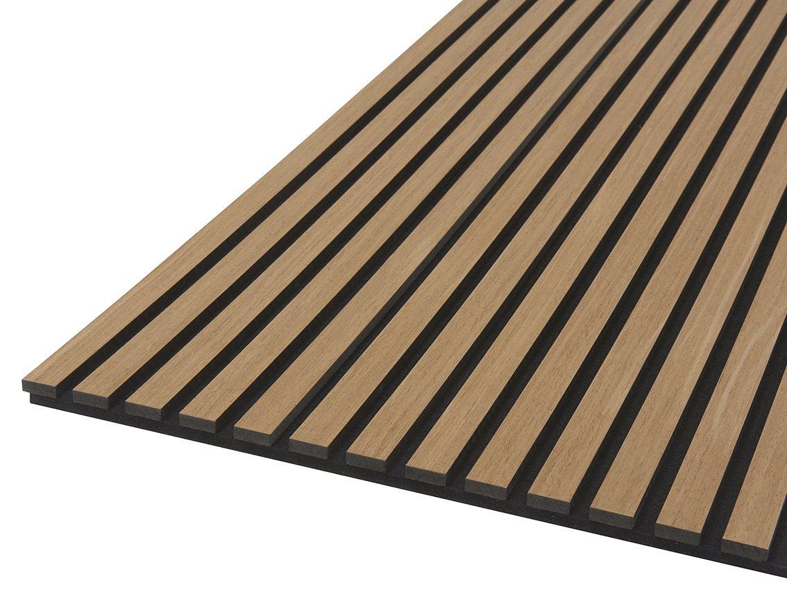 QUANTI-Oiled-Oak-udsnit-low-res QUANTI Panneau acoustique