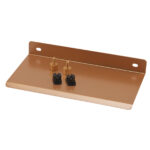 Accessory – Étagère Small