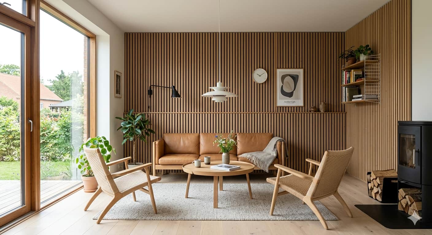 PREMIUM Panneau acoustique
