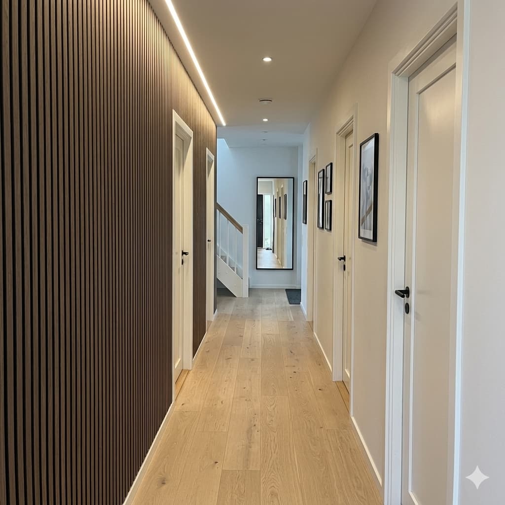 PREMIUM Panneau acoustique