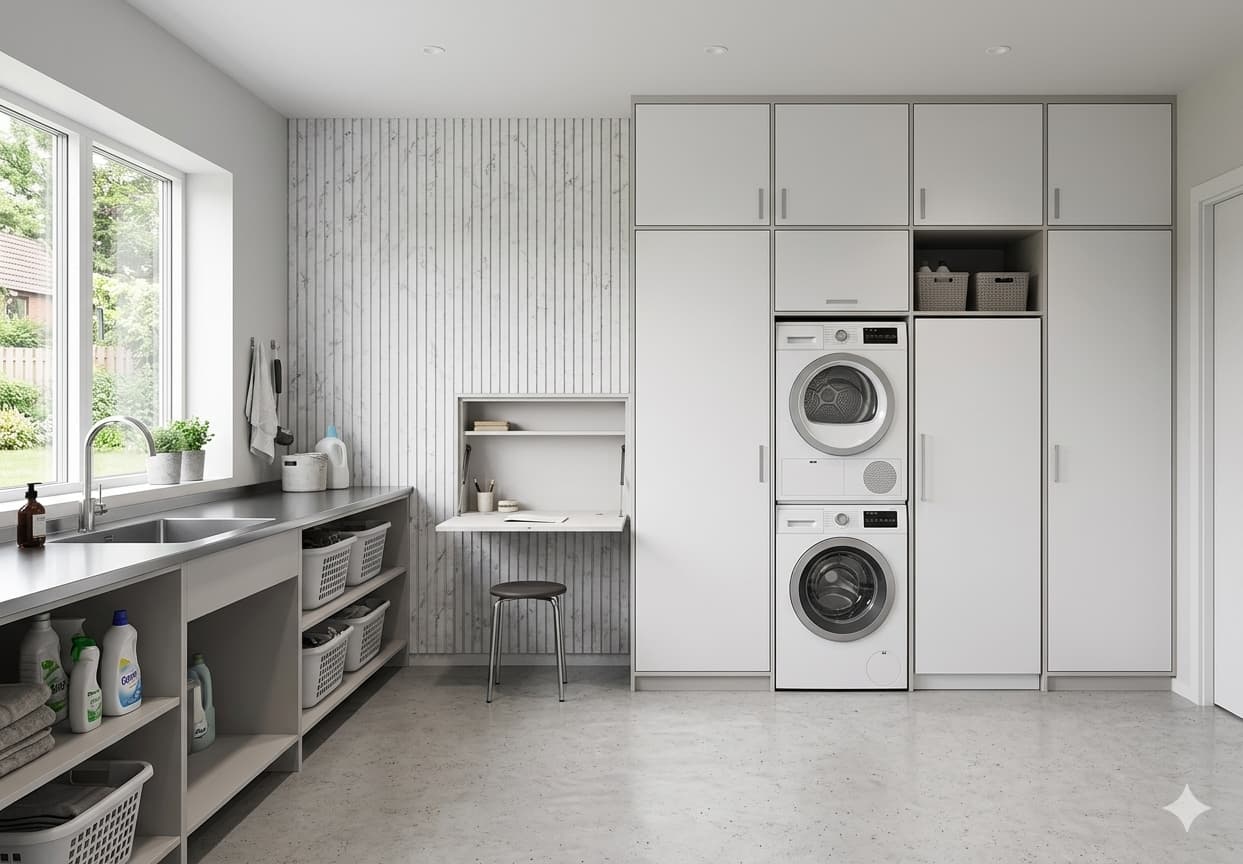 PREMIUM Panneau acoustique