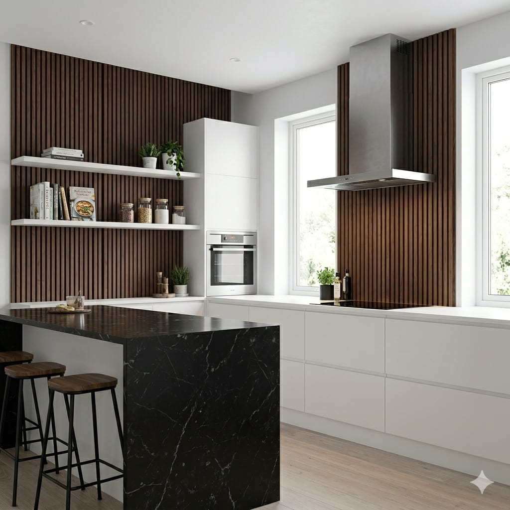 PREMIUM Panneau acoustique